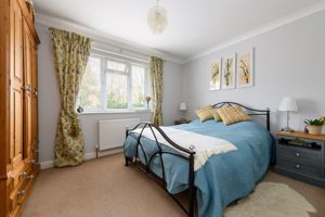 Bedroom 2- click for photo gallery